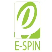 E-SPIN Group of Companies
