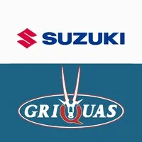 Griquas Rugby Union