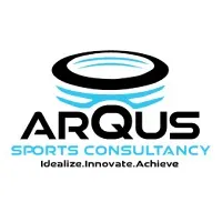 ARQUS SPORTS CONSULTANCY