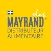 Mayrand Plus Mayrand Plus