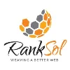 RankSol RankSol