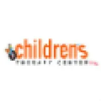 Children's Therapy Center, Inc. Children's Therapy Center, Inc.