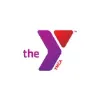 YMCA of Dodge County YMCA of Dodge County