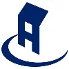 CHF Canada CHF Canada