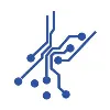Rectitude Solutions Rectitude Solutions