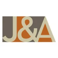 Jaeger & Associates
