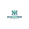 Ecoxyztem Ecoxyztem