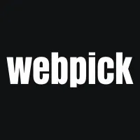Webpick