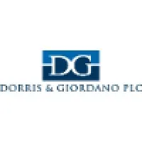 Dorris & Giordano PLC