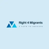 RIGHT 4 MIGRANTS UK LTD