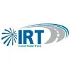 Ituran Road Track