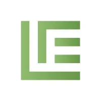 LIFE ASSET MANAGEMENT