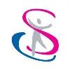 Sensory Solutions, LLC Sensory Solutions, LLC