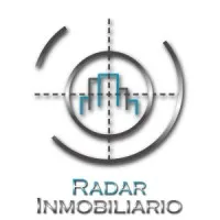 Radar Inmobiliario