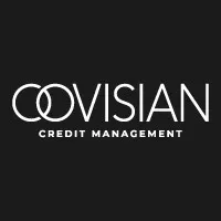Covisian Credit Management