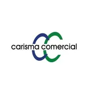 Carisma Comercial