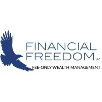 Financial Freedom LLC