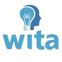 PT. WITA Internasional Bisnis Artisan - Group PT. WITA Internasional Bisnis Artisan - Group