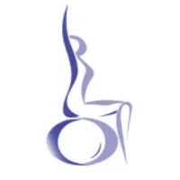 Sports and Orthopaedic Physio Sports and Orthopaedic Physio