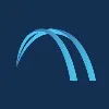 Cybermedia Technologies, LLC (CTEC) Cybermedia Technologies, LLC (CTEC)