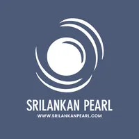 SriLankan Pearl