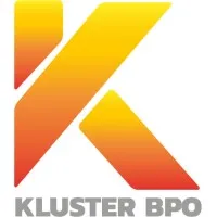KLUSTER BPO