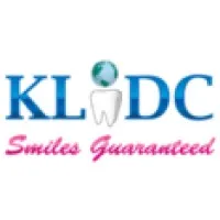 KL INTERNATIONAL DENTAL CENTRE