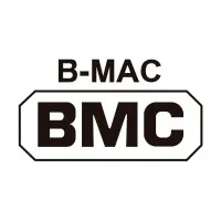 B-MAC Company