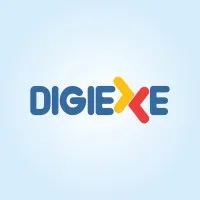 Digiexe