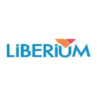 Liberium Global Resources