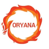 Oryana Ventures