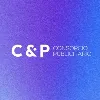 Consorcio Publicitario Rozenman | C&P