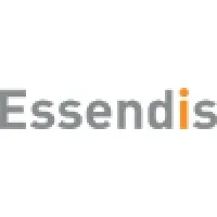 Essendis