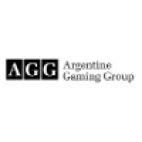 Argentine Gaming Group