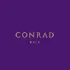 Conrad Bali Conrad Bali