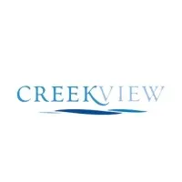 CreekView Health Center