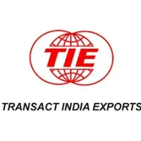 Transact India Exports