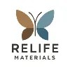 ReLife Materials ReLife Materials