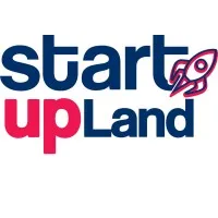 StartUp Land