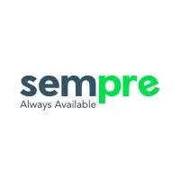 Sempre Technologies