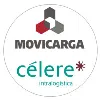 Movicarga Movicarga
