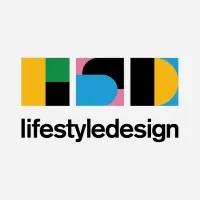 lifestyledesign
