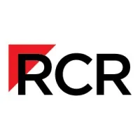 Rich Commercial Realty