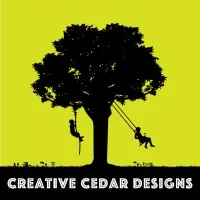 Creative Cedar Designs, Inc
