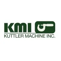 Kuttler Machine Inc.