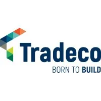 TRADECO