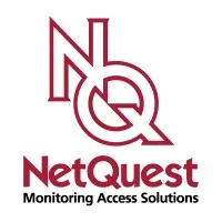 NetQuest Corporation NetQuest Corporation