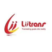 Liitrans Translation 立言翻譯有限公司