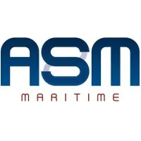 ASM Maritime ASM Maritime