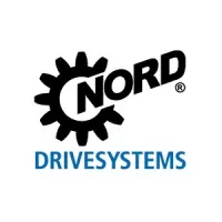 NORD Drivesystems Pvt. Ltd.